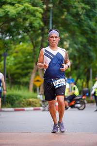 BIB: 
                            <button type="button" onclick="openModal(4673736)" class="btn btn-primary btn-sm float-right btn-popup" data-toggle="modal" data-target=".modal-high-quality">
                        <i class="fas fa-shopping-cart"></i> Add to Cart
                    </button>
                                            <button type="button" onclick="isThisMe(4673736, true)" class="btn btn-success btn-sm float-right btn-popup btn-isme hidden" data-toggle="tooltip" data-placement="bottom" title="นี่คือรูปของคุณใช่ไหม คลิกที่นี่เพื่อเอาเข้าอัลบั้ม">
                        <i class="fas fa-plus"></i> Add to album
                    </button>
                    <button type="button" onclick="isThisMe(4673736, false)" class="btn btn-warning btn-sm float-right btn-popup btn-isnotme hidden">
                        <i class="fas fa-ban"></i> Remove from album
                    </button>