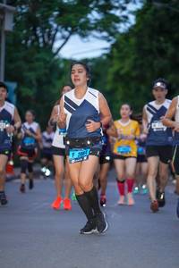 BIB: 2084
                            <button type="button" onclick="openModal(4652054)" class="btn btn-primary btn-sm float-right btn-popup" data-toggle="modal" data-target=".modal-high-quality">
                        <i class="fas fa-shopping-cart"></i> Add to Cart
                    </button>
                                            <button type="button" onclick="isThisMe(4652054, true)" class="btn btn-success btn-sm float-right btn-popup btn-isme hidden" data-toggle="tooltip" data-placement="bottom" title="นี่คือรูปของคุณใช่ไหม คลิกที่นี่เพื่อเอาเข้าอัลบั้ม">
                        <i class="fas fa-plus"></i> Add to album
                    </button>
                    <button type="button" onclick="isThisMe(4652054, false)" class="btn btn-warning btn-sm float-right btn-popup btn-isnotme hidden">
                        <i class="fas fa-ban"></i> Remove from album
                    </button>