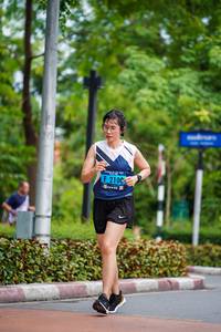 BIB: 210
                            <button type="button" onclick="openModal(4678221)" class="btn btn-primary btn-sm float-right btn-popup" data-toggle="modal" data-target=".modal-high-quality">
                        <i class="fas fa-shopping-cart"></i> Add to Cart
                    </button>
                                            <button type="button" onclick="isThisMe(4678221, true)" class="btn btn-success btn-sm float-right btn-popup btn-isme hidden" data-toggle="tooltip" data-placement="bottom" title="นี่คือรูปของคุณใช่ไหม คลิกที่นี่เพื่อเอาเข้าอัลบั้ม">
                        <i class="fas fa-plus"></i> Add to album
                    </button>
                    <button type="button" onclick="isThisMe(4678221, false)" class="btn btn-warning btn-sm float-right btn-popup btn-isnotme hidden">
                        <i class="fas fa-ban"></i> Remove from album
                    </button>