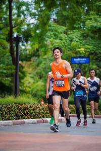 BIB: 8105, 1520
                            <button type="button" onclick="openModal(4670104)" class="btn btn-primary btn-sm float-right btn-popup" data-toggle="modal" data-target=".modal-high-quality">
                        <i class="fas fa-shopping-cart"></i> Add to Cart
                    </button>
                                            <button type="button" onclick="isThisMe(4670104, true)" class="btn btn-success btn-sm float-right btn-popup btn-isme hidden" data-toggle="tooltip" data-placement="bottom" title="นี่คือรูปของคุณใช่ไหม คลิกที่นี่เพื่อเอาเข้าอัลบั้ม">
                        <i class="fas fa-plus"></i> Add to album
                    </button>
                    <button type="button" onclick="isThisMe(4670104, false)" class="btn btn-warning btn-sm float-right btn-popup btn-isnotme hidden">
                        <i class="fas fa-ban"></i> Remove from album
                    </button>