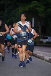 BIB: 6448, 5136
                            <button type="button" onclick="openModal(4651674)" class="btn btn-primary btn-sm float-right btn-popup" data-toggle="modal" data-target=".modal-high-quality">
                        <i class="fas fa-shopping-cart"></i> Add to Cart
                    </button>
                                            <button type="button" onclick="isThisMe(4651674, true)" class="btn btn-success btn-sm float-right btn-popup btn-isme hidden" data-toggle="tooltip" data-placement="bottom" title="นี่คือรูปของคุณใช่ไหม คลิกที่นี่เพื่อเอาเข้าอัลบั้ม">
                        <i class="fas fa-plus"></i> Add to album
                    </button>
                    <button type="button" onclick="isThisMe(4651674, false)" class="btn btn-warning btn-sm float-right btn-popup btn-isnotme hidden">
                        <i class="fas fa-ban"></i> Remove from album
                    </button>