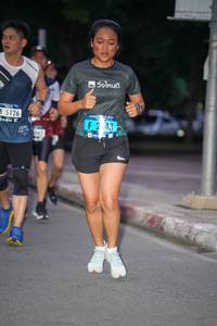 BIB: 5126
                            <button type="button" onclick="openModal(4651651)" class="btn btn-primary btn-sm float-right btn-popup" data-toggle="modal" data-target=".modal-high-quality">
                        <i class="fas fa-shopping-cart"></i> Add to Cart
                    </button>
                                            <button type="button" onclick="isThisMe(4651651, true)" class="btn btn-success btn-sm float-right btn-popup btn-isme hidden" data-toggle="tooltip" data-placement="bottom" title="นี่คือรูปของคุณใช่ไหม คลิกที่นี่เพื่อเอาเข้าอัลบั้ม">
                        <i class="fas fa-plus"></i> Add to album
                    </button>
                    <button type="button" onclick="isThisMe(4651651, false)" class="btn btn-warning btn-sm float-right btn-popup btn-isnotme hidden">
                        <i class="fas fa-ban"></i> Remove from album
                    </button>