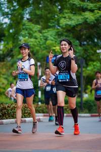 BIB: 1782, 1940
                            <button type="button" onclick="openModal(4669604)" class="btn btn-primary btn-sm float-right btn-popup" data-toggle="modal" data-target=".modal-high-quality">
                        <i class="fas fa-shopping-cart"></i> Add to Cart
                    </button>
                                            <button type="button" onclick="isThisMe(4669604, true)" class="btn btn-success btn-sm float-right btn-popup btn-isme hidden" data-toggle="tooltip" data-placement="bottom" title="นี่คือรูปของคุณใช่ไหม คลิกที่นี่เพื่อเอาเข้าอัลบั้ม">
                        <i class="fas fa-plus"></i> Add to album
                    </button>
                    <button type="button" onclick="isThisMe(4669604, false)" class="btn btn-warning btn-sm float-right btn-popup btn-isnotme hidden">
                        <i class="fas fa-ban"></i> Remove from album
                    </button>