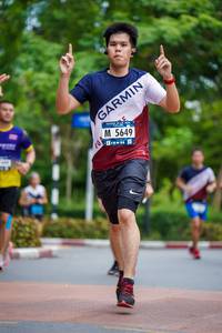 BIB: 5649
                            <button type="button" onclick="openModal(4671151)" class="btn btn-primary btn-sm float-right btn-popup" data-toggle="modal" data-target=".modal-high-quality">
                        <i class="fas fa-shopping-cart"></i> Add to Cart
                    </button>
                                            <button type="button" onclick="isThisMe(4671151, true)" class="btn btn-success btn-sm float-right btn-popup btn-isme hidden" data-toggle="tooltip" data-placement="bottom" title="นี่คือรูปของคุณใช่ไหม คลิกที่นี่เพื่อเอาเข้าอัลบั้ม">
                        <i class="fas fa-plus"></i> Add to album
                    </button>
                    <button type="button" onclick="isThisMe(4671151, false)" class="btn btn-warning btn-sm float-right btn-popup btn-isnotme hidden">
                        <i class="fas fa-ban"></i> Remove from album
                    </button>