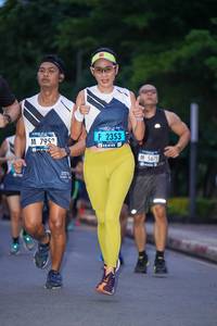 BIB: 2353, 7952, 5675
                            <button type="button" onclick="openModal(4652022)" class="btn btn-primary btn-sm float-right btn-popup" data-toggle="modal" data-target=".modal-high-quality">
                        <i class="fas fa-shopping-cart"></i> Add to Cart
                    </button>
                                            <button type="button" onclick="isThisMe(4652022, true)" class="btn btn-success btn-sm float-right btn-popup btn-isme hidden" data-toggle="tooltip" data-placement="bottom" title="นี่คือรูปของคุณใช่ไหม คลิกที่นี่เพื่อเอาเข้าอัลบั้ม">
                        <i class="fas fa-plus"></i> Add to album
                    </button>
                    <button type="button" onclick="isThisMe(4652022, false)" class="btn btn-warning btn-sm float-right btn-popup btn-isnotme hidden">
                        <i class="fas fa-ban"></i> Remove from album
                    </button>