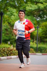 BIB: 6367
                            <button type="button" onclick="openModal(4680674)" class="btn btn-primary btn-sm float-right btn-popup" data-toggle="modal" data-target=".modal-high-quality">
                        <i class="fas fa-shopping-cart"></i> Add to Cart
                    </button>
                                            <button type="button" onclick="isThisMe(4680674, true)" class="btn btn-success btn-sm float-right btn-popup btn-isme hidden" data-toggle="tooltip" data-placement="bottom" title="นี่คือรูปของคุณใช่ไหม คลิกที่นี่เพื่อเอาเข้าอัลบั้ม">
                        <i class="fas fa-plus"></i> Add to album
                    </button>
                    <button type="button" onclick="isThisMe(4680674, false)" class="btn btn-warning btn-sm float-right btn-popup btn-isnotme hidden">
                        <i class="fas fa-ban"></i> Remove from album
                    </button>