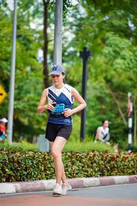 BIB: 
                            <button type="button" onclick="openModal(4679060)" class="btn btn-primary btn-sm float-right btn-popup" data-toggle="modal" data-target=".modal-high-quality">
                        <i class="fas fa-shopping-cart"></i> Add to Cart
                    </button>
                                            <button type="button" onclick="isThisMe(4679060, true)" class="btn btn-success btn-sm float-right btn-popup btn-isme hidden" data-toggle="tooltip" data-placement="bottom" title="นี่คือรูปของคุณใช่ไหม คลิกที่นี่เพื่อเอาเข้าอัลบั้ม">
                        <i class="fas fa-plus"></i> Add to album
                    </button>
                    <button type="button" onclick="isThisMe(4679060, false)" class="btn btn-warning btn-sm float-right btn-popup btn-isnotme hidden">
                        <i class="fas fa-ban"></i> Remove from album
                    </button>