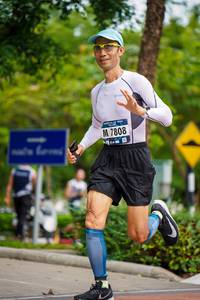 BIB: 7808
                            <button type="button" onclick="openModal(4680720)" class="btn btn-primary btn-sm float-right btn-popup" data-toggle="modal" data-target=".modal-high-quality">
                        <i class="fas fa-shopping-cart"></i> Add to Cart
                    </button>
                                            <button type="button" onclick="isThisMe(4680720, true)" class="btn btn-success btn-sm float-right btn-popup btn-isme hidden" data-toggle="tooltip" data-placement="bottom" title="นี่คือรูปของคุณใช่ไหม คลิกที่นี่เพื่อเอาเข้าอัลบั้ม">
                        <i class="fas fa-plus"></i> Add to album
                    </button>
                    <button type="button" onclick="isThisMe(4680720, false)" class="btn btn-warning btn-sm float-right btn-popup btn-isnotme hidden">
                        <i class="fas fa-ban"></i> Remove from album
                    </button>