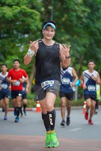 BIB: 8676
                            <button type="button" onclick="openModal(4660258)" class="btn btn-primary btn-sm float-right btn-popup" data-toggle="modal" data-target=".modal-high-quality">
                        <i class="fas fa-shopping-cart"></i> Add to Cart
                    </button>
                                            <button type="button" onclick="isThisMe(4660258, true)" class="btn btn-success btn-sm float-right btn-popup btn-isme hidden" data-toggle="tooltip" data-placement="bottom" title="นี่คือรูปของคุณใช่ไหม คลิกที่นี่เพื่อเอาเข้าอัลบั้ม">
                        <i class="fas fa-plus"></i> Add to album
                    </button>
                    <button type="button" onclick="isThisMe(4660258, false)" class="btn btn-warning btn-sm float-right btn-popup btn-isnotme hidden">
                        <i class="fas fa-ban"></i> Remove from album
                    </button>