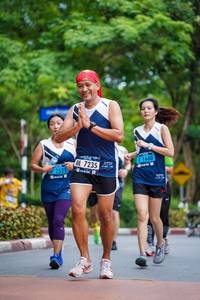 BIB: 1680, 7235, 2521
                            <button type="button" onclick="openModal(4673282)" class="btn btn-primary btn-sm float-right btn-popup" data-toggle="modal" data-target=".modal-high-quality">
                        <i class="fas fa-shopping-cart"></i> Add to Cart
                    </button>
                                            <button type="button" onclick="isThisMe(4673282, true)" class="btn btn-success btn-sm float-right btn-popup btn-isme hidden" data-toggle="tooltip" data-placement="bottom" title="นี่คือรูปของคุณใช่ไหม คลิกที่นี่เพื่อเอาเข้าอัลบั้ม">
                        <i class="fas fa-plus"></i> Add to album
                    </button>
                    <button type="button" onclick="isThisMe(4673282, false)" class="btn btn-warning btn-sm float-right btn-popup btn-isnotme hidden">
                        <i class="fas fa-ban"></i> Remove from album
                    </button>