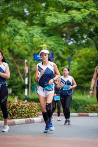 BIB: 306
                            <button type="button" onclick="openModal(4678521)" class="btn btn-primary btn-sm float-right btn-popup" data-toggle="modal" data-target=".modal-high-quality">
                        <i class="fas fa-shopping-cart"></i> Add to Cart
                    </button>
                                            <button type="button" onclick="isThisMe(4678521, true)" class="btn btn-success btn-sm float-right btn-popup btn-isme hidden" data-toggle="tooltip" data-placement="bottom" title="นี่คือรูปของคุณใช่ไหม คลิกที่นี่เพื่อเอาเข้าอัลบั้ม">
                        <i class="fas fa-plus"></i> Add to album
                    </button>
                    <button type="button" onclick="isThisMe(4678521, false)" class="btn btn-warning btn-sm float-right btn-popup btn-isnotme hidden">
                        <i class="fas fa-ban"></i> Remove from album
                    </button>