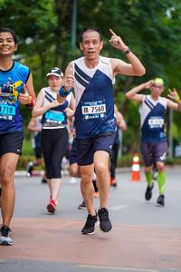 BIB: 7560, 718
                            <button type="button" onclick="openModal(4665589)" class="btn btn-primary btn-sm float-right btn-popup" data-toggle="modal" data-target=".modal-high-quality">
                        <i class="fas fa-shopping-cart"></i> Add to Cart
                    </button>
                                            <button type="button" onclick="isThisMe(4665589, true)" class="btn btn-success btn-sm float-right btn-popup btn-isme hidden" data-toggle="tooltip" data-placement="bottom" title="นี่คือรูปของคุณใช่ไหม คลิกที่นี่เพื่อเอาเข้าอัลบั้ม">
                        <i class="fas fa-plus"></i> Add to album
                    </button>
                    <button type="button" onclick="isThisMe(4665589, false)" class="btn btn-warning btn-sm float-right btn-popup btn-isnotme hidden">
                        <i class="fas fa-ban"></i> Remove from album
                    </button>