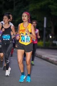 BIB: 1869, 362
                            <button type="button" onclick="openModal(4651735)" class="btn btn-primary btn-sm float-right btn-popup" data-toggle="modal" data-target=".modal-high-quality">
                        <i class="fas fa-shopping-cart"></i> Add to Cart
                    </button>
                                            <button type="button" onclick="isThisMe(4651735, true)" class="btn btn-success btn-sm float-right btn-popup btn-isme hidden" data-toggle="tooltip" data-placement="bottom" title="นี่คือรูปของคุณใช่ไหม คลิกที่นี่เพื่อเอาเข้าอัลบั้ม">
                        <i class="fas fa-plus"></i> Add to album
                    </button>
                    <button type="button" onclick="isThisMe(4651735, false)" class="btn btn-warning btn-sm float-right btn-popup btn-isnotme hidden">
                        <i class="fas fa-ban"></i> Remove from album
                    </button>