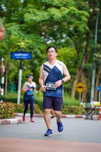 BIB: 5844
                            <button type="button" onclick="openModal(4678194)" class="btn btn-primary btn-sm float-right btn-popup" data-toggle="modal" data-target=".modal-high-quality">
                        <i class="fas fa-shopping-cart"></i> Add to Cart
                    </button>
                                            <button type="button" onclick="isThisMe(4678194, true)" class="btn btn-success btn-sm float-right btn-popup btn-isme hidden" data-toggle="tooltip" data-placement="bottom" title="นี่คือรูปของคุณใช่ไหม คลิกที่นี่เพื่อเอาเข้าอัลบั้ม">
                        <i class="fas fa-plus"></i> Add to album
                    </button>
                    <button type="button" onclick="isThisMe(4678194, false)" class="btn btn-warning btn-sm float-right btn-popup btn-isnotme hidden">
                        <i class="fas fa-ban"></i> Remove from album
                    </button>