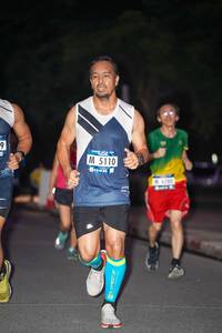 BIB: 5110
                            <button type="button" onclick="openModal(4650212)" class="btn btn-primary btn-sm float-right btn-popup" data-toggle="modal" data-target=".modal-high-quality">
                        <i class="fas fa-shopping-cart"></i> Add to Cart
                    </button>
                                            <button type="button" onclick="isThisMe(4650212, true)" class="btn btn-success btn-sm float-right btn-popup btn-isme hidden" data-toggle="tooltip" data-placement="bottom" title="นี่คือรูปของคุณใช่ไหม คลิกที่นี่เพื่อเอาเข้าอัลบั้ม">
                        <i class="fas fa-plus"></i> Add to album
                    </button>
                    <button type="button" onclick="isThisMe(4650212, false)" class="btn btn-warning btn-sm float-right btn-popup btn-isnotme hidden">
                        <i class="fas fa-ban"></i> Remove from album
                    </button>