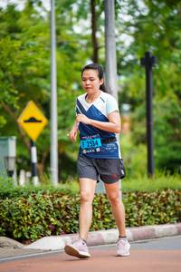 BIB: 2534
                            <button type="button" onclick="openModal(4680835)" class="btn btn-primary btn-sm float-right btn-popup" data-toggle="modal" data-target=".modal-high-quality">
                        <i class="fas fa-shopping-cart"></i> Add to Cart
                    </button>
                                            <button type="button" onclick="isThisMe(4680835, true)" class="btn btn-success btn-sm float-right btn-popup btn-isme hidden" data-toggle="tooltip" data-placement="bottom" title="นี่คือรูปของคุณใช่ไหม คลิกที่นี่เพื่อเอาเข้าอัลบั้ม">
                        <i class="fas fa-plus"></i> Add to album
                    </button>
                    <button type="button" onclick="isThisMe(4680835, false)" class="btn btn-warning btn-sm float-right btn-popup btn-isnotme hidden">
                        <i class="fas fa-ban"></i> Remove from album
                    </button>