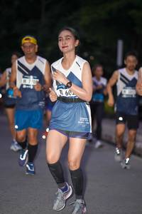 BIB: 
                            <button type="button" onclick="openModal(4651359)" class="btn btn-primary btn-sm float-right btn-popup" data-toggle="modal" data-target=".modal-high-quality">
                        <i class="fas fa-shopping-cart"></i> Add to Cart
                    </button>
                                            <button type="button" onclick="isThisMe(4651359, true)" class="btn btn-success btn-sm float-right btn-popup btn-isme hidden" data-toggle="tooltip" data-placement="bottom" title="นี่คือรูปของคุณใช่ไหม คลิกที่นี่เพื่อเอาเข้าอัลบั้ม">
                        <i class="fas fa-plus"></i> Add to album
                    </button>
                    <button type="button" onclick="isThisMe(4651359, false)" class="btn btn-warning btn-sm float-right btn-popup btn-isnotme hidden">
                        <i class="fas fa-ban"></i> Remove from album
                    </button>