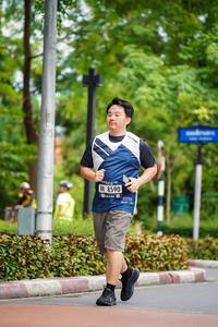 BIB: 8590
                            <button type="button" onclick="openModal(4680826)" class="btn btn-primary btn-sm float-right btn-popup" data-toggle="modal" data-target=".modal-high-quality">
                        <i class="fas fa-shopping-cart"></i> Add to Cart
                    </button>
                                            <button type="button" onclick="isThisMe(4680826, true)" class="btn btn-success btn-sm float-right btn-popup btn-isme hidden" data-toggle="tooltip" data-placement="bottom" title="นี่คือรูปของคุณใช่ไหม คลิกที่นี่เพื่อเอาเข้าอัลบั้ม">
                        <i class="fas fa-plus"></i> Add to album
                    </button>
                    <button type="button" onclick="isThisMe(4680826, false)" class="btn btn-warning btn-sm float-right btn-popup btn-isnotme hidden">
                        <i class="fas fa-ban"></i> Remove from album
                    </button>