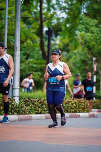 BIB: 536, 144
                            <button type="button" onclick="openModal(4671241)" class="btn btn-primary btn-sm float-right btn-popup" data-toggle="modal" data-target=".modal-high-quality">
                        <i class="fas fa-shopping-cart"></i> Add to Cart
                    </button>
                                            <button type="button" onclick="isThisMe(4671241, true)" class="btn btn-success btn-sm float-right btn-popup btn-isme hidden" data-toggle="tooltip" data-placement="bottom" title="นี่คือรูปของคุณใช่ไหม คลิกที่นี่เพื่อเอาเข้าอัลบั้ม">
                        <i class="fas fa-plus"></i> Add to album
                    </button>
                    <button type="button" onclick="isThisMe(4671241, false)" class="btn btn-warning btn-sm float-right btn-popup btn-isnotme hidden">
                        <i class="fas fa-ban"></i> Remove from album
                    </button>