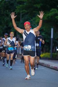 BIB: 7235
                            <button type="button" onclick="openModal(4652292)" class="btn btn-primary btn-sm float-right btn-popup" data-toggle="modal" data-target=".modal-high-quality">
                        <i class="fas fa-shopping-cart"></i> Add to Cart
                    </button>
                                            <button type="button" onclick="isThisMe(4652292, true)" class="btn btn-success btn-sm float-right btn-popup btn-isme hidden" data-toggle="tooltip" data-placement="bottom" title="นี่คือรูปของคุณใช่ไหม คลิกที่นี่เพื่อเอาเข้าอัลบั้ม">
                        <i class="fas fa-plus"></i> Add to album
                    </button>
                    <button type="button" onclick="isThisMe(4652292, false)" class="btn btn-warning btn-sm float-right btn-popup btn-isnotme hidden">
                        <i class="fas fa-ban"></i> Remove from album
                    </button>