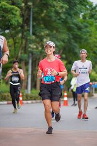 BIB: 541, 2578
                            <button type="button" onclick="openModal(4660146)" class="btn btn-primary btn-sm float-right btn-popup" data-toggle="modal" data-target=".modal-high-quality">
                        <i class="fas fa-shopping-cart"></i> Add to Cart
                    </button>
                                            <button type="button" onclick="isThisMe(4660146, true)" class="btn btn-success btn-sm float-right btn-popup btn-isme hidden" data-toggle="tooltip" data-placement="bottom" title="นี่คือรูปของคุณใช่ไหม คลิกที่นี่เพื่อเอาเข้าอัลบั้ม">
                        <i class="fas fa-plus"></i> Add to album
                    </button>
                    <button type="button" onclick="isThisMe(4660146, false)" class="btn btn-warning btn-sm float-right btn-popup btn-isnotme hidden">
                        <i class="fas fa-ban"></i> Remove from album
                    </button>