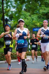 BIB: 7227, 2293, 6877
                            <button type="button" onclick="openModal(4669825)" class="btn btn-primary btn-sm float-right btn-popup" data-toggle="modal" data-target=".modal-high-quality">
                        <i class="fas fa-shopping-cart"></i> Add to Cart
                    </button>
                                            <button type="button" onclick="isThisMe(4669825, true)" class="btn btn-success btn-sm float-right btn-popup btn-isme hidden" data-toggle="tooltip" data-placement="bottom" title="นี่คือรูปของคุณใช่ไหม คลิกที่นี่เพื่อเอาเข้าอัลบั้ม">
                        <i class="fas fa-plus"></i> Add to album
                    </button>
                    <button type="button" onclick="isThisMe(4669825, false)" class="btn btn-warning btn-sm float-right btn-popup btn-isnotme hidden">
                        <i class="fas fa-ban"></i> Remove from album
                    </button>