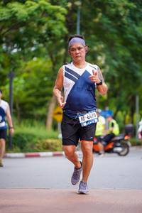 BIB: 6670
                            <button type="button" onclick="openModal(4673739)" class="btn btn-primary btn-sm float-right btn-popup" data-toggle="modal" data-target=".modal-high-quality">
                        <i class="fas fa-shopping-cart"></i> Add to Cart
                    </button>
                                            <button type="button" onclick="isThisMe(4673739, true)" class="btn btn-success btn-sm float-right btn-popup btn-isme hidden" data-toggle="tooltip" data-placement="bottom" title="นี่คือรูปของคุณใช่ไหม คลิกที่นี่เพื่อเอาเข้าอัลบั้ม">
                        <i class="fas fa-plus"></i> Add to album
                    </button>
                    <button type="button" onclick="isThisMe(4673739, false)" class="btn btn-warning btn-sm float-right btn-popup btn-isnotme hidden">
                        <i class="fas fa-ban"></i> Remove from album
                    </button>