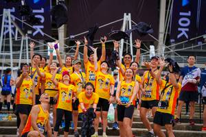 BIB: 276
                            <button type="button" onclick="openModal(4681359)" class="btn btn-primary btn-sm float-right btn-popup" data-toggle="modal" data-target=".modal-high-quality">
                        <i class="fas fa-shopping-cart"></i> Add to Cart
                    </button>
                                            <button type="button" onclick="isThisMe(4681359, true)" class="btn btn-success btn-sm float-right btn-popup btn-isme hidden" data-toggle="tooltip" data-placement="bottom" title="นี่คือรูปของคุณใช่ไหม คลิกที่นี่เพื่อเอาเข้าอัลบั้ม">
                        <i class="fas fa-plus"></i> Add to album
                    </button>
                    <button type="button" onclick="isThisMe(4681359, false)" class="btn btn-warning btn-sm float-right btn-popup btn-isnotme hidden">
                        <i class="fas fa-ban"></i> Remove from album
                    </button>