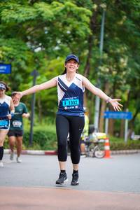 BIB: 1332, 1742
                            <button type="button" onclick="openModal(4677879)" class="btn btn-primary btn-sm float-right btn-popup" data-toggle="modal" data-target=".modal-high-quality">
                        <i class="fas fa-shopping-cart"></i> Add to Cart
                    </button>
                                            <button type="button" onclick="isThisMe(4677879, true)" class="btn btn-success btn-sm float-right btn-popup btn-isme hidden" data-toggle="tooltip" data-placement="bottom" title="นี่คือรูปของคุณใช่ไหม คลิกที่นี่เพื่อเอาเข้าอัลบั้ม">
                        <i class="fas fa-plus"></i> Add to album
                    </button>
                    <button type="button" onclick="isThisMe(4677879, false)" class="btn btn-warning btn-sm float-right btn-popup btn-isnotme hidden">
                        <i class="fas fa-ban"></i> Remove from album
                    </button>