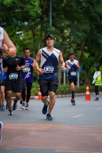 BIB: 6895, 7475, 6167
                            <button type="button" onclick="openModal(4666527)" class="btn btn-primary btn-sm float-right btn-popup" data-toggle="modal" data-target=".modal-high-quality">
                        <i class="fas fa-shopping-cart"></i> Add to Cart
                    </button>
                                            <button type="button" onclick="isThisMe(4666527, true)" class="btn btn-success btn-sm float-right btn-popup btn-isme hidden" data-toggle="tooltip" data-placement="bottom" title="นี่คือรูปของคุณใช่ไหม คลิกที่นี่เพื่อเอาเข้าอัลบั้ม">
                        <i class="fas fa-plus"></i> Add to album
                    </button>
                    <button type="button" onclick="isThisMe(4666527, false)" class="btn btn-warning btn-sm float-right btn-popup btn-isnotme hidden">
                        <i class="fas fa-ban"></i> Remove from album
                    </button>