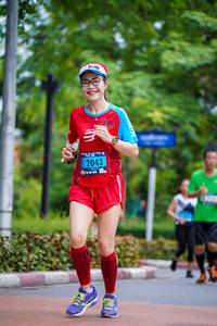 BIB: 2043
                            <button type="button" onclick="openModal(4671528)" class="btn btn-primary btn-sm float-right btn-popup" data-toggle="modal" data-target=".modal-high-quality">
                        <i class="fas fa-shopping-cart"></i> Add to Cart
                    </button>
                                            <button type="button" onclick="isThisMe(4671528, true)" class="btn btn-success btn-sm float-right btn-popup btn-isme hidden" data-toggle="tooltip" data-placement="bottom" title="นี่คือรูปของคุณใช่ไหม คลิกที่นี่เพื่อเอาเข้าอัลบั้ม">
                        <i class="fas fa-plus"></i> Add to album
                    </button>
                    <button type="button" onclick="isThisMe(4671528, false)" class="btn btn-warning btn-sm float-right btn-popup btn-isnotme hidden">
                        <i class="fas fa-ban"></i> Remove from album
                    </button>