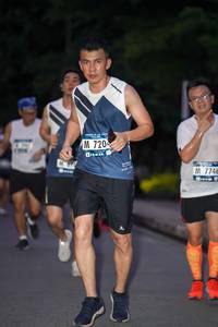 BIB: 720, 774
                            <button type="button" onclick="openModal(4651295)" class="btn btn-primary btn-sm float-right btn-popup" data-toggle="modal" data-target=".modal-high-quality">
                        <i class="fas fa-shopping-cart"></i> Add to Cart
                    </button>
                                            <button type="button" onclick="isThisMe(4651295, true)" class="btn btn-success btn-sm float-right btn-popup btn-isme hidden" data-toggle="tooltip" data-placement="bottom" title="นี่คือรูปของคุณใช่ไหม คลิกที่นี่เพื่อเอาเข้าอัลบั้ม">
                        <i class="fas fa-plus"></i> Add to album
                    </button>
                    <button type="button" onclick="isThisMe(4651295, false)" class="btn btn-warning btn-sm float-right btn-popup btn-isnotme hidden">
                        <i class="fas fa-ban"></i> Remove from album
                    </button>