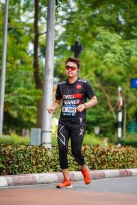 BIB: 7495
                            <button type="button" onclick="openModal(4680829)" class="btn btn-primary btn-sm float-right btn-popup" data-toggle="modal" data-target=".modal-high-quality">
                        <i class="fas fa-shopping-cart"></i> Add to Cart
                    </button>
                                            <button type="button" onclick="isThisMe(4680829, true)" class="btn btn-success btn-sm float-right btn-popup btn-isme hidden" data-toggle="tooltip" data-placement="bottom" title="นี่คือรูปของคุณใช่ไหม คลิกที่นี่เพื่อเอาเข้าอัลบั้ม">
                        <i class="fas fa-plus"></i> Add to album
                    </button>
                    <button type="button" onclick="isThisMe(4680829, false)" class="btn btn-warning btn-sm float-right btn-popup btn-isnotme hidden">
                        <i class="fas fa-ban"></i> Remove from album
                    </button>