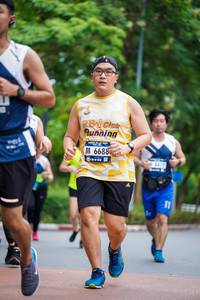 BIB: 6688
                            <button type="button" onclick="openModal(4671629)" class="btn btn-primary btn-sm float-right btn-popup" data-toggle="modal" data-target=".modal-high-quality">
                        <i class="fas fa-shopping-cart"></i> Add to Cart
                    </button>
                                            <button type="button" onclick="isThisMe(4671629, true)" class="btn btn-success btn-sm float-right btn-popup btn-isme hidden" data-toggle="tooltip" data-placement="bottom" title="นี่คือรูปของคุณใช่ไหม คลิกที่นี่เพื่อเอาเข้าอัลบั้ม">
                        <i class="fas fa-plus"></i> Add to album
                    </button>
                    <button type="button" onclick="isThisMe(4671629, false)" class="btn btn-warning btn-sm float-right btn-popup btn-isnotme hidden">
                        <i class="fas fa-ban"></i> Remove from album
                    </button>