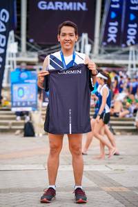 BIB: 
                            <button type="button" onclick="openModal(4681265)" class="btn btn-primary btn-sm float-right btn-popup" data-toggle="modal" data-target=".modal-high-quality">
                        <i class="fas fa-shopping-cart"></i> Add to Cart
                    </button>
                                            <button type="button" onclick="isThisMe(4681265, true)" class="btn btn-success btn-sm float-right btn-popup btn-isme hidden" data-toggle="tooltip" data-placement="bottom" title="นี่คือรูปของคุณใช่ไหม คลิกที่นี่เพื่อเอาเข้าอัลบั้ม">
                        <i class="fas fa-plus"></i> Add to album
                    </button>
                    <button type="button" onclick="isThisMe(4681265, false)" class="btn btn-warning btn-sm float-right btn-popup btn-isnotme hidden">
                        <i class="fas fa-ban"></i> Remove from album
                    </button>