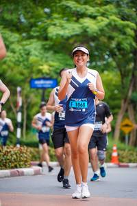 BIB: 1068
                            <button type="button" onclick="openModal(4671981)" class="btn btn-primary btn-sm float-right btn-popup" data-toggle="modal" data-target=".modal-high-quality">
                        <i class="fas fa-shopping-cart"></i> Add to Cart
                    </button>
                                            <button type="button" onclick="isThisMe(4671981, true)" class="btn btn-success btn-sm float-right btn-popup btn-isme hidden" data-toggle="tooltip" data-placement="bottom" title="นี่คือรูปของคุณใช่ไหม คลิกที่นี่เพื่อเอาเข้าอัลบั้ม">
                        <i class="fas fa-plus"></i> Add to album
                    </button>
                    <button type="button" onclick="isThisMe(4671981, false)" class="btn btn-warning btn-sm float-right btn-popup btn-isnotme hidden">
                        <i class="fas fa-ban"></i> Remove from album
                    </button>