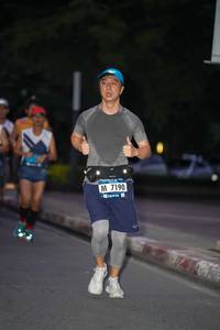 BIB: 7190
                            <button type="button" onclick="openModal(4651180)" class="btn btn-primary btn-sm float-right btn-popup" data-toggle="modal" data-target=".modal-high-quality">
                        <i class="fas fa-shopping-cart"></i> Add to Cart
                    </button>
                                            <button type="button" onclick="isThisMe(4651180, true)" class="btn btn-success btn-sm float-right btn-popup btn-isme hidden" data-toggle="tooltip" data-placement="bottom" title="นี่คือรูปของคุณใช่ไหม คลิกที่นี่เพื่อเอาเข้าอัลบั้ม">
                        <i class="fas fa-plus"></i> Add to album
                    </button>
                    <button type="button" onclick="isThisMe(4651180, false)" class="btn btn-warning btn-sm float-right btn-popup btn-isnotme hidden">
                        <i class="fas fa-ban"></i> Remove from album
                    </button>