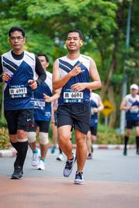 BIB: 6997, 6694
                            <button type="button" onclick="openModal(4673064)" class="btn btn-primary btn-sm float-right btn-popup" data-toggle="modal" data-target=".modal-high-quality">
                        <i class="fas fa-shopping-cart"></i> Add to Cart
                    </button>
                                            <button type="button" onclick="isThisMe(4673064, true)" class="btn btn-success btn-sm float-right btn-popup btn-isme hidden" data-toggle="tooltip" data-placement="bottom" title="นี่คือรูปของคุณใช่ไหม คลิกที่นี่เพื่อเอาเข้าอัลบั้ม">
                        <i class="fas fa-plus"></i> Add to album
                    </button>
                    <button type="button" onclick="isThisMe(4673064, false)" class="btn btn-warning btn-sm float-right btn-popup btn-isnotme hidden">
                        <i class="fas fa-ban"></i> Remove from album
                    </button>