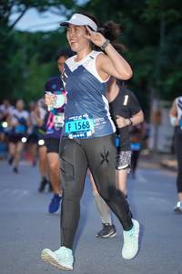 BIB: 1568
                            <button type="button" onclick="openModal(4652113)" class="btn btn-primary btn-sm float-right btn-popup" data-toggle="modal" data-target=".modal-high-quality">
                        <i class="fas fa-shopping-cart"></i> Add to Cart
                    </button>
                                            <button type="button" onclick="isThisMe(4652113, true)" class="btn btn-success btn-sm float-right btn-popup btn-isme hidden" data-toggle="tooltip" data-placement="bottom" title="นี่คือรูปของคุณใช่ไหม คลิกที่นี่เพื่อเอาเข้าอัลบั้ม">
                        <i class="fas fa-plus"></i> Add to album
                    </button>
                    <button type="button" onclick="isThisMe(4652113, false)" class="btn btn-warning btn-sm float-right btn-popup btn-isnotme hidden">
                        <i class="fas fa-ban"></i> Remove from album
                    </button>