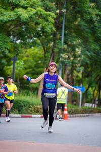 BIB: 2062
                            <button type="button" onclick="openModal(4673682)" class="btn btn-primary btn-sm float-right btn-popup" data-toggle="modal" data-target=".modal-high-quality">
                        <i class="fas fa-shopping-cart"></i> Add to Cart
                    </button>
                                            <button type="button" onclick="isThisMe(4673682, true)" class="btn btn-success btn-sm float-right btn-popup btn-isme hidden" data-toggle="tooltip" data-placement="bottom" title="นี่คือรูปของคุณใช่ไหม คลิกที่นี่เพื่อเอาเข้าอัลบั้ม">
                        <i class="fas fa-plus"></i> Add to album
                    </button>
                    <button type="button" onclick="isThisMe(4673682, false)" class="btn btn-warning btn-sm float-right btn-popup btn-isnotme hidden">
                        <i class="fas fa-ban"></i> Remove from album
                    </button>