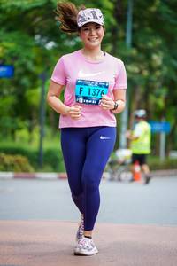 BIB: 1376
                            <button type="button" onclick="openModal(4673680)" class="btn btn-primary btn-sm float-right btn-popup" data-toggle="modal" data-target=".modal-high-quality">
                        <i class="fas fa-shopping-cart"></i> Add to Cart
                    </button>
                                            <button type="button" onclick="isThisMe(4673680, true)" class="btn btn-success btn-sm float-right btn-popup btn-isme hidden" data-toggle="tooltip" data-placement="bottom" title="นี่คือรูปของคุณใช่ไหม คลิกที่นี่เพื่อเอาเข้าอัลบั้ม">
                        <i class="fas fa-plus"></i> Add to album
                    </button>
                    <button type="button" onclick="isThisMe(4673680, false)" class="btn btn-warning btn-sm float-right btn-popup btn-isnotme hidden">
                        <i class="fas fa-ban"></i> Remove from album
                    </button>