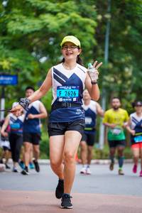 BIB: 2626
                            <button type="button" onclick="openModal(4671768)" class="btn btn-primary btn-sm float-right btn-popup" data-toggle="modal" data-target=".modal-high-quality">
                        <i class="fas fa-shopping-cart"></i> Add to Cart
                    </button>
                                            <button type="button" onclick="isThisMe(4671768, true)" class="btn btn-success btn-sm float-right btn-popup btn-isme hidden" data-toggle="tooltip" data-placement="bottom" title="นี่คือรูปของคุณใช่ไหม คลิกที่นี่เพื่อเอาเข้าอัลบั้ม">
                        <i class="fas fa-plus"></i> Add to album
                    </button>
                    <button type="button" onclick="isThisMe(4671768, false)" class="btn btn-warning btn-sm float-right btn-popup btn-isnotme hidden">
                        <i class="fas fa-ban"></i> Remove from album
                    </button>