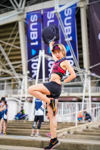 BIB: 
                            <button type="button" onclick="openModal(4681461)" class="btn btn-primary btn-sm float-right btn-popup" data-toggle="modal" data-target=".modal-high-quality">
                        <i class="fas fa-shopping-cart"></i> Add to Cart
                    </button>
                                            <button type="button" onclick="isThisMe(4681461, true)" class="btn btn-success btn-sm float-right btn-popup btn-isme hidden" data-toggle="tooltip" data-placement="bottom" title="นี่คือรูปของคุณใช่ไหม คลิกที่นี่เพื่อเอาเข้าอัลบั้ม">
                        <i class="fas fa-plus"></i> Add to album
                    </button>
                    <button type="button" onclick="isThisMe(4681461, false)" class="btn btn-warning btn-sm float-right btn-popup btn-isnotme hidden">
                        <i class="fas fa-ban"></i> Remove from album
                    </button>