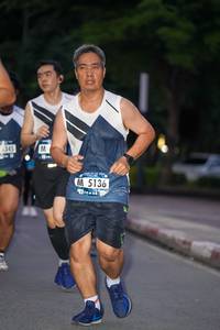 BIB: 345, 5136
                            <button type="button" onclick="openModal(4651700)" class="btn btn-primary btn-sm float-right btn-popup" data-toggle="modal" data-target=".modal-high-quality">
                        <i class="fas fa-shopping-cart"></i> Add to Cart
                    </button>
                                            <button type="button" onclick="isThisMe(4651700, true)" class="btn btn-success btn-sm float-right btn-popup btn-isme hidden" data-toggle="tooltip" data-placement="bottom" title="นี่คือรูปของคุณใช่ไหม คลิกที่นี่เพื่อเอาเข้าอัลบั้ม">
                        <i class="fas fa-plus"></i> Add to album
                    </button>
                    <button type="button" onclick="isThisMe(4651700, false)" class="btn btn-warning btn-sm float-right btn-popup btn-isnotme hidden">
                        <i class="fas fa-ban"></i> Remove from album
                    </button>