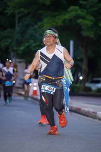 BIB: 5868
                            <button type="button" onclick="openModal(4652240)" class="btn btn-primary btn-sm float-right btn-popup" data-toggle="modal" data-target=".modal-high-quality">
                        <i class="fas fa-shopping-cart"></i> Add to Cart
                    </button>
                                            <button type="button" onclick="isThisMe(4652240, true)" class="btn btn-success btn-sm float-right btn-popup btn-isme hidden" data-toggle="tooltip" data-placement="bottom" title="นี่คือรูปของคุณใช่ไหม คลิกที่นี่เพื่อเอาเข้าอัลบั้ม">
                        <i class="fas fa-plus"></i> Add to album
                    </button>
                    <button type="button" onclick="isThisMe(4652240, false)" class="btn btn-warning btn-sm float-right btn-popup btn-isnotme hidden">
                        <i class="fas fa-ban"></i> Remove from album
                    </button>