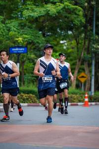 BIB: 7999
                            <button type="button" onclick="openModal(4669260)" class="btn btn-primary btn-sm float-right btn-popup" data-toggle="modal" data-target=".modal-high-quality">
                        <i class="fas fa-shopping-cart"></i> Add to Cart
                    </button>
                                            <button type="button" onclick="isThisMe(4669260, true)" class="btn btn-success btn-sm float-right btn-popup btn-isme hidden" data-toggle="tooltip" data-placement="bottom" title="นี่คือรูปของคุณใช่ไหม คลิกที่นี่เพื่อเอาเข้าอัลบั้ม">
                        <i class="fas fa-plus"></i> Add to album
                    </button>
                    <button type="button" onclick="isThisMe(4669260, false)" class="btn btn-warning btn-sm float-right btn-popup btn-isnotme hidden">
                        <i class="fas fa-ban"></i> Remove from album
                    </button>