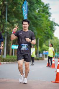 BIB: 
                            <button type="button" onclick="openModal(4660217)" class="btn btn-primary btn-sm float-right btn-popup" data-toggle="modal" data-target=".modal-high-quality">
                        <i class="fas fa-shopping-cart"></i> Add to Cart
                    </button>
                                            <button type="button" onclick="isThisMe(4660217, true)" class="btn btn-success btn-sm float-right btn-popup btn-isme hidden" data-toggle="tooltip" data-placement="bottom" title="นี่คือรูปของคุณใช่ไหม คลิกที่นี่เพื่อเอาเข้าอัลบั้ม">
                        <i class="fas fa-plus"></i> Add to album
                    </button>
                    <button type="button" onclick="isThisMe(4660217, false)" class="btn btn-warning btn-sm float-right btn-popup btn-isnotme hidden">
                        <i class="fas fa-ban"></i> Remove from album
                    </button>