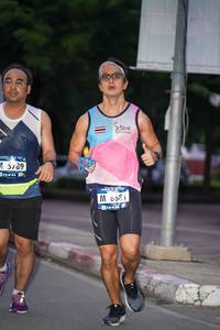 BIB: 589, 1399
                            <button type="button" onclick="openModal(4651712)" class="btn btn-primary btn-sm float-right btn-popup" data-toggle="modal" data-target=".modal-high-quality">
                        <i class="fas fa-shopping-cart"></i> Add to Cart
                    </button>
                                            <button type="button" onclick="isThisMe(4651712, true)" class="btn btn-success btn-sm float-right btn-popup btn-isme hidden" data-toggle="tooltip" data-placement="bottom" title="นี่คือรูปของคุณใช่ไหม คลิกที่นี่เพื่อเอาเข้าอัลบั้ม">
                        <i class="fas fa-plus"></i> Add to album
                    </button>
                    <button type="button" onclick="isThisMe(4651712, false)" class="btn btn-warning btn-sm float-right btn-popup btn-isnotme hidden">
                        <i class="fas fa-ban"></i> Remove from album
                    </button>