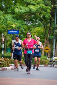 BIB: 7247, 759, 2248
                            <button type="button" onclick="openModal(4678441)" class="btn btn-primary btn-sm float-right btn-popup" data-toggle="modal" data-target=".modal-high-quality">
                        <i class="fas fa-shopping-cart"></i> Add to Cart
                    </button>
                                            <button type="button" onclick="isThisMe(4678441, true)" class="btn btn-success btn-sm float-right btn-popup btn-isme hidden" data-toggle="tooltip" data-placement="bottom" title="นี่คือรูปของคุณใช่ไหม คลิกที่นี่เพื่อเอาเข้าอัลบั้ม">
                        <i class="fas fa-plus"></i> Add to album
                    </button>
                    <button type="button" onclick="isThisMe(4678441, false)" class="btn btn-warning btn-sm float-right btn-popup btn-isnotme hidden">
                        <i class="fas fa-ban"></i> Remove from album
                    </button>