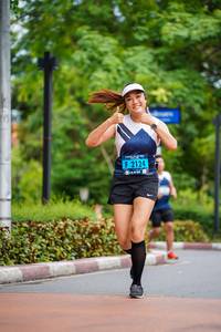 BIB: 2124
                            <button type="button" onclick="openModal(4680579)" class="btn btn-primary btn-sm float-right btn-popup" data-toggle="modal" data-target=".modal-high-quality">
                        <i class="fas fa-shopping-cart"></i> Add to Cart
                    </button>
                                            <button type="button" onclick="isThisMe(4680579, true)" class="btn btn-success btn-sm float-right btn-popup btn-isme hidden" data-toggle="tooltip" data-placement="bottom" title="นี่คือรูปของคุณใช่ไหม คลิกที่นี่เพื่อเอาเข้าอัลบั้ม">
                        <i class="fas fa-plus"></i> Add to album
                    </button>
                    <button type="button" onclick="isThisMe(4680579, false)" class="btn btn-warning btn-sm float-right btn-popup btn-isnotme hidden">
                        <i class="fas fa-ban"></i> Remove from album
                    </button>